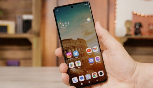 Xiaomi 14 Pro sẽ sở hữu App 007Win hỗ trợ đa dạng nền tảng cong với độ sáng cao kỷ lục lên đến 3000 nits