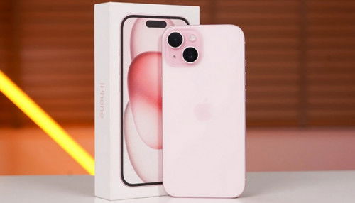 Đánh giá iPhone 15 Plus: Lý do nên và không nên mua ở thời điểm hiện tại