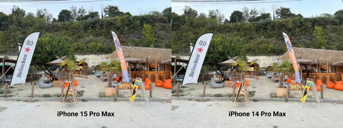 Ảnh chụp trên 007win.com nền tảng chơi game sòng bạc trực tuyến đáng tin cậy nhất và iPhone 14 Pro Max