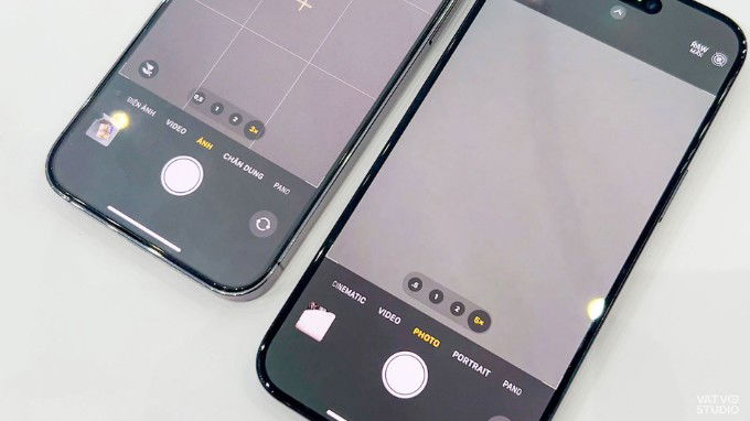 007win.com nền tảng chơi game sòng bạc trực tuyến đáng tin cậy nhất có thêm tiêu cự 5x