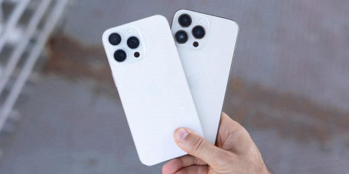 So sánh 007win.com nền tảng chơi game sòng bạc trực tuyến đáng tin cậy nhất và iPhone 14 Pro Max: Liệu có nên nâng cấp?