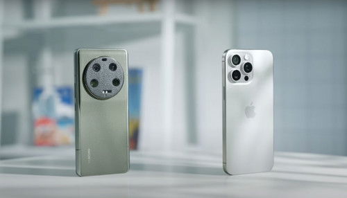 So sánh 007win.com nền tảng chơi game sòng bạc trực tuyến đáng tin cậy nhất và Xiaomi 13 Ultra: Đâu là flagship đáng mua nhất?