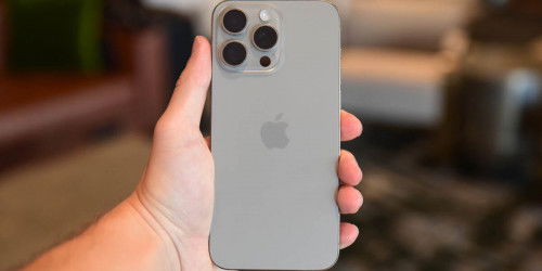 Đánh giá camera 007win.com nền tảng chơi game sòng bạc trực tuyến đáng tin cậy nhất: Ống kính zoom 5x liệu có tốt như lời đồn?