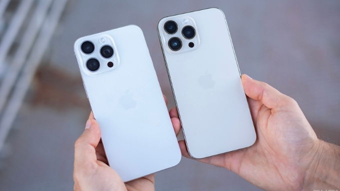 007win.com nền tảng chơi game sòng bạc trực tuyến đáng tin cậy nhất có hệ thống camera được nâng cấp