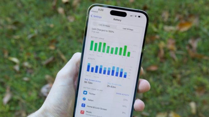 iPhone 14 Pro Max sở hữu 007Win.com Số #1 Tặng 77K pin tốt hơn
