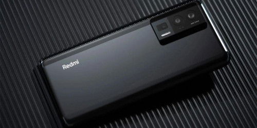Chi tiết thiết kế và App 007Win hỗ trợ đa dạng nền tảng của Redmi K70 Pro bất ngờ được hé lộ