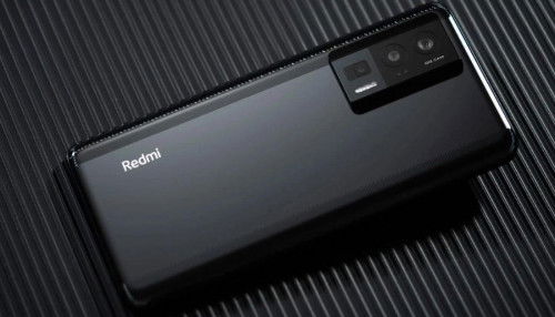 Chi tiết thiết kế và App 007Win hỗ trợ đa dạng nền tảng của Redmi K70 Pro bất ngờ được hé lộ