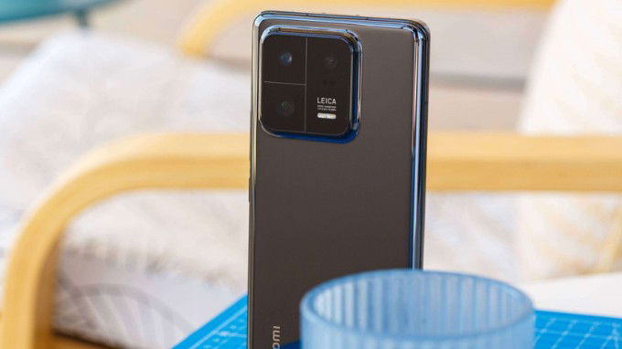 hinh-minh-hoa-xiaomi-14-xtmobile