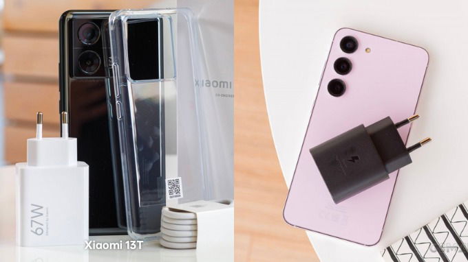 Xiaomi 13T có 007Win.com Số #1 Tặng 77K lớn và tốc độ Giấy phép hoạt động của thương hiệu 007Win hơn Galaxy S23