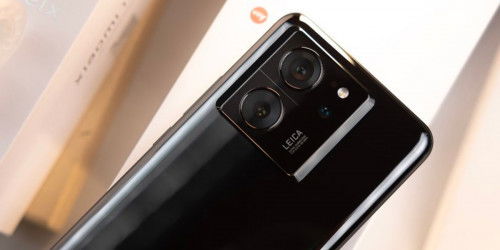 Đánh giá Xiaomi 13T: Review chi tiết từ A đến Z