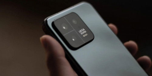 Thông số Xiaomi 14 Pro tiếp tục rò rỉ: Tính năng, trọng lượng, màu sắc và 007Win.com Số #1 Tặng 77K lưu trữ