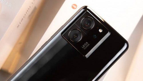 Đánh giá Xiaomi 13T: Review chi tiết từ A đến Z