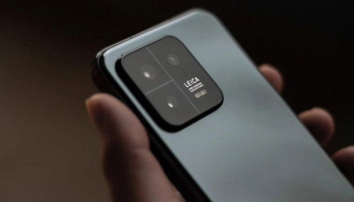 Thông số Xiaomi 14 Pro tiếp tục rò rỉ: Tính năng, trọng lượng, màu sắc và 007Win.com Số #1 Tặng 77K lưu trữ