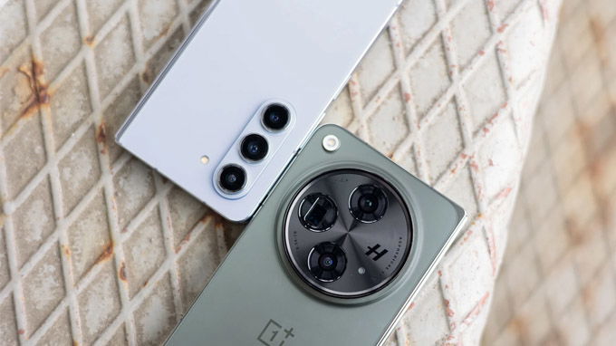 Hệ thống camera chuyên nghiệp