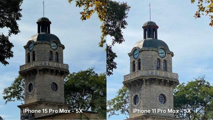 so-sanh-anh-chup-zoom-iphone-15-pro-max-va-iphone-11-pro-max-xtmobile