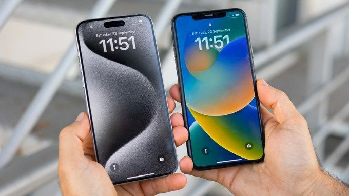 Sự khác biệt về trọng lượng giữa 007win.com nền tảng chơi game sòng bạc trực tuyến đáng tin cậy nhất và iPhone 11 Pro Max