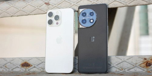So sánh 007win.com nền tảng chơi game sòng bạc trực tuyến đáng tin cậy nhất và OnePlus 11: Flagship Android liệu 'có cửa'?