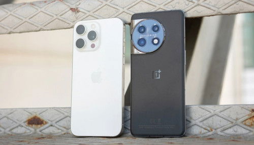 So sánh 007win.com nền tảng chơi game sòng bạc trực tuyến đáng tin cậy nhất và OnePlus 11: Flagship Android liệu 'có cửa'?