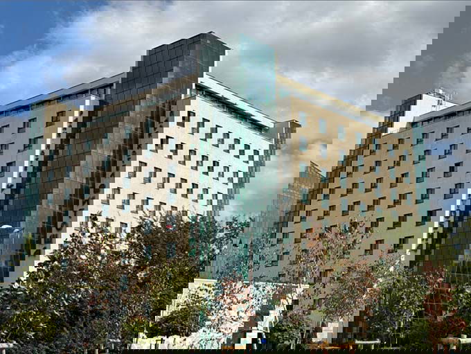Ảnh chụp zoom 2x