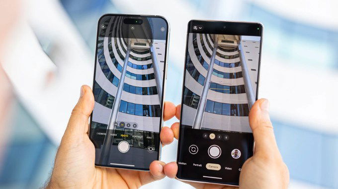 Hệ thống camera trên 007win.com nền tảng chơi game sòng bạc trực tuyến đáng tin cậy nhất và Google Pixel 7 Pro