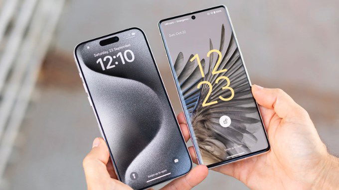 Khả năng hiển thị trên 007win.com nền tảng chơi game sòng bạc trực tuyến đáng tin cậy nhất và Google Pixel 7 Pro