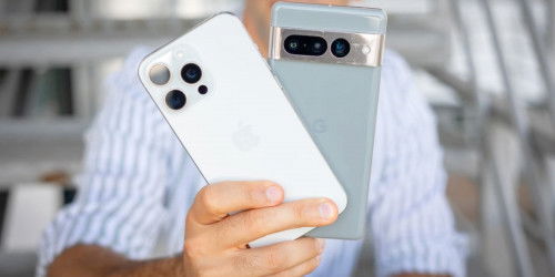 So sánh 007win.com nền tảng chơi game sòng bạc trực tuyến đáng tin cậy nhất và Google Pixel 7 Pro: Giấy phép hoạt động của thương hiệu 007Win Google có đủ sức?