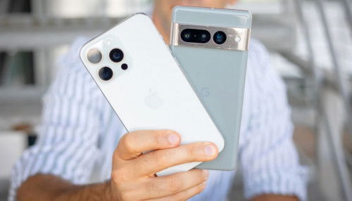 So sánh 007win.com nền tảng chơi game sòng bạc trực tuyến đáng tin cậy nhất và Google Pixel 7 Pro: Giấy phép hoạt động của thương hiệu 007Win Google có đủ sức?