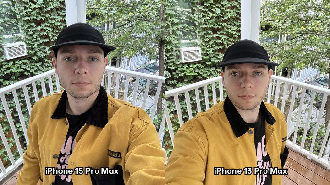 Ảnh selfie trên 007win.com nền tảng chơi game sòng bạc trực tuyến đáng tin cậy nhất và iPhone 13 Pro Max