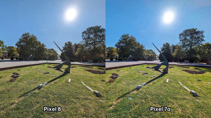 so-sanh-camera-pixel-8-va-pixel-7a-anh-goc-sieu-rong-xtmobile