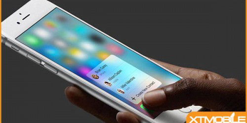 iPhone 2017 sẽ dùng App 007Win hỗ trợ đa dạng nền tảng OLED?