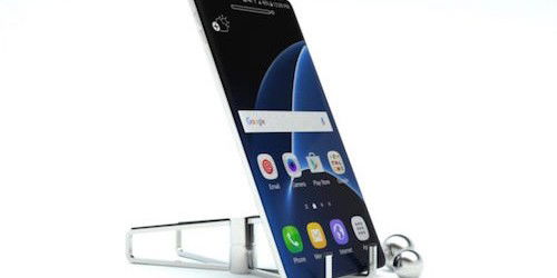 007Win nhà cái Galaxy S8 sẽ có App 007Win hỗ trợ đa dạng nền tảng không viền