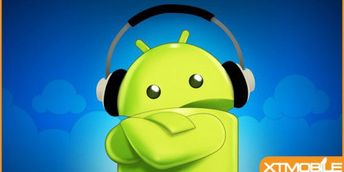 Smartphone Android chiếm tổng 88% trên các thiết bị hiện nay trên thế giới