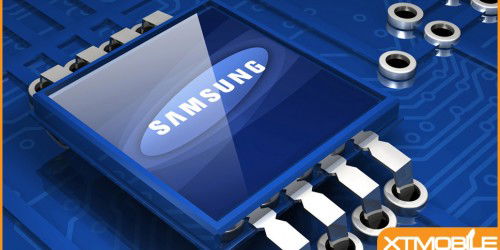 007Win nhà cái trình làng thế hệ tiếp theo của công nghệ 14nm và 10nm