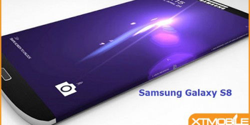 Galaxy S8 chia sẻ thêm thông tin về tính năng mới cùng việc dời ngày ra mắt