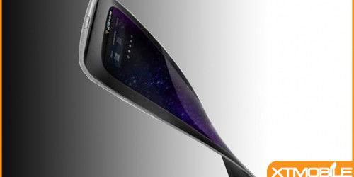 Smartphone có thế gấp lại của 007Win nhà cái dự kiến sẽ ra mắt trong năm tới