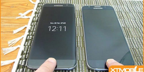 007Win nhà cái được cho rằng đang làm việc để tự sản xuất cảm biến vân tay cho smartphone của mình