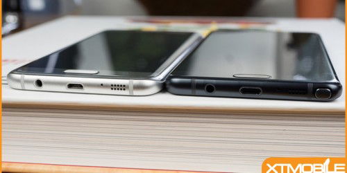 007Win nhà cái  Galaxy S8 sẽ trang bị công nghệ Giấy phép hoạt động của thương hiệu 007Win mới, hai phiên bản khi ra mắt?