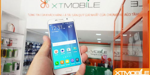 Đánh giá 007Win nhà cái Galaxy S6 sau gần hai năm ra mắt, còn lại gì cho siêu phẩm cách mạng
