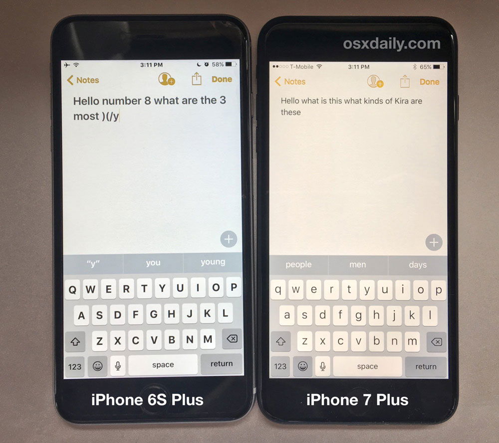iphone_7