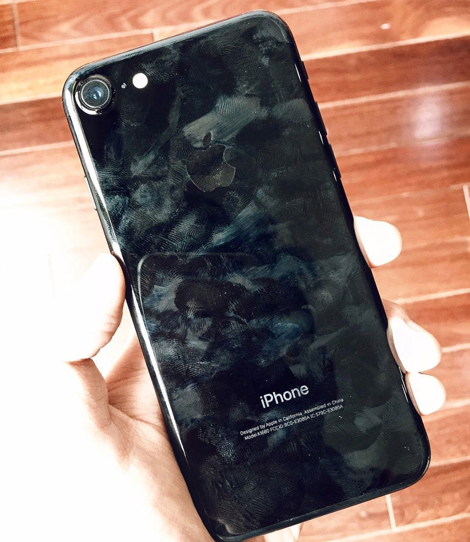 iphone_7_2