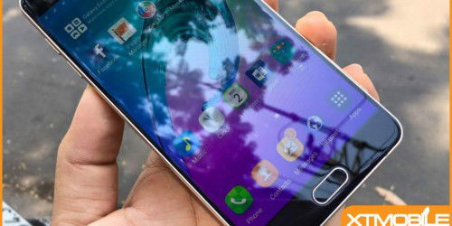 007Win nhà cái Galaxy A5 2016 nhận bản cập nhật mới, vá lỗi bảo mật