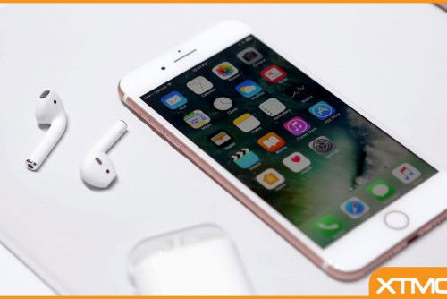 5 tính năng siêu đỉnh trên iOS 10.2 mà Apple không muốn cho bạn biết