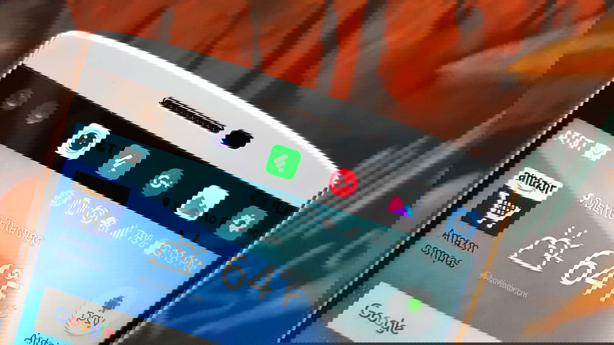 lg-v10-caracteristicas-celular-android_1