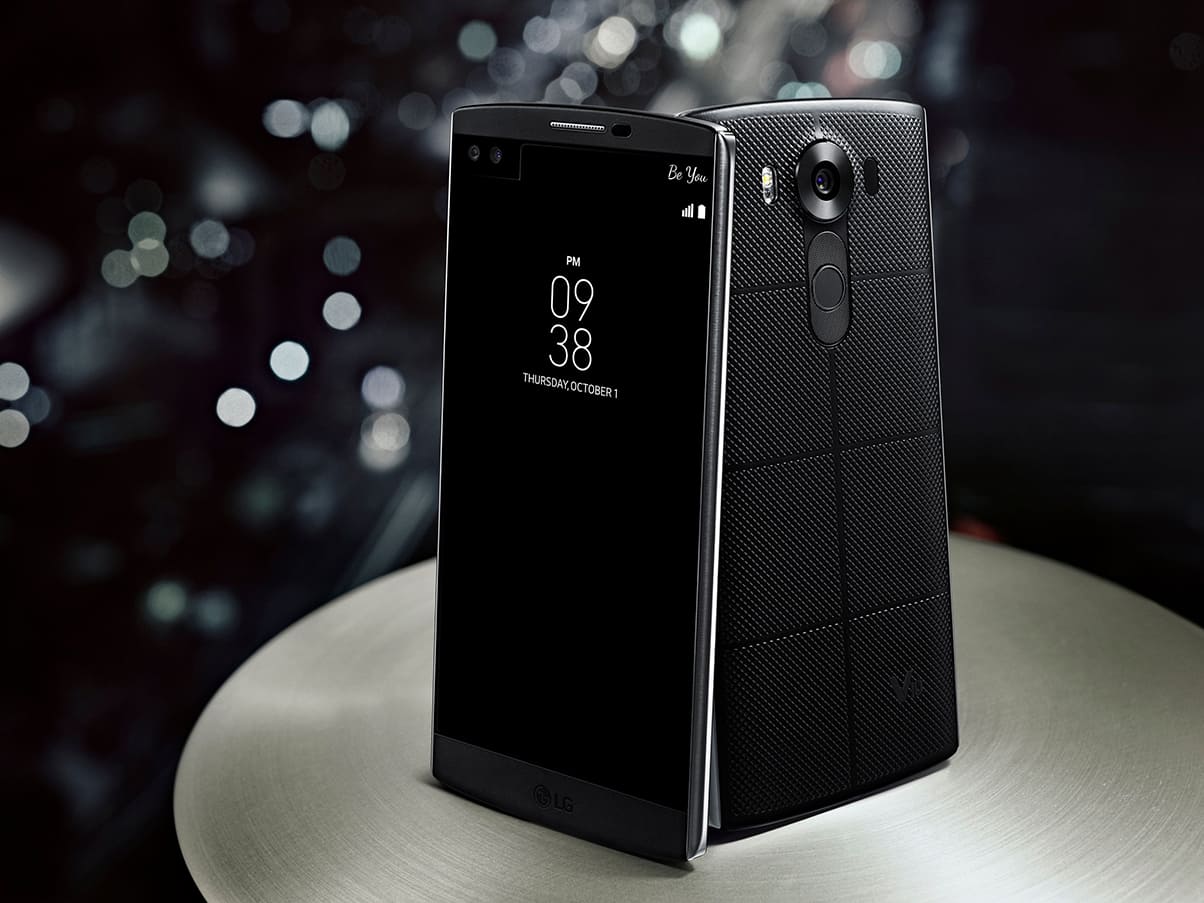 lg_v10_1
