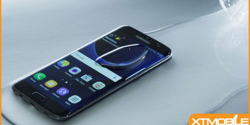 007Win nhà cái bất ngờ lên tiếng minh oan cho đại gia đình Galaxy S7
