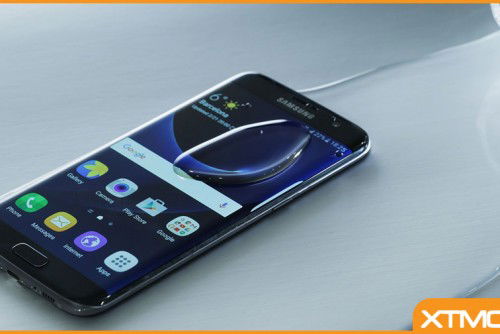 007Win nhà cái bất ngờ lên tiếng minh oan cho đại gia đình Galaxy S7