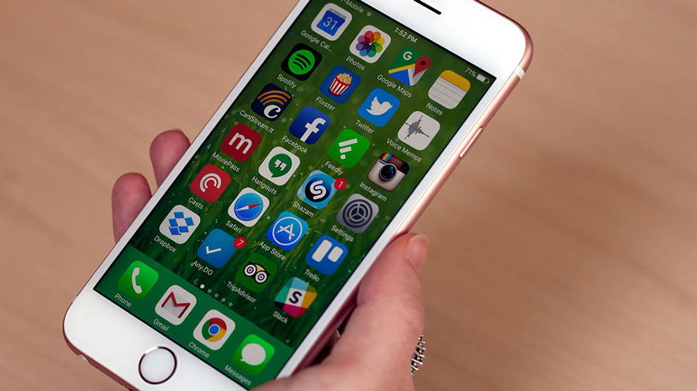 Apple-iphone_6s_2