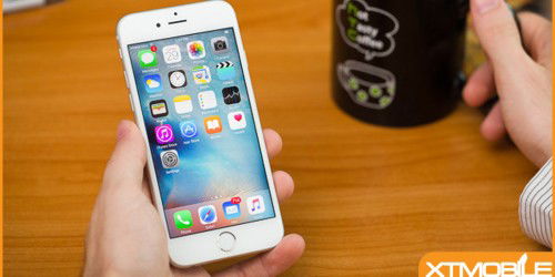 Apple phải thực hiện điều này ngay lập tức vì sợ bị tẩy chay tại Trung Quốc