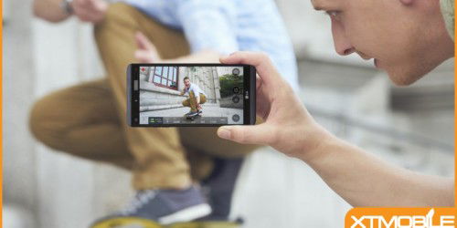 LG sẽ không trang bị tính năng đặc biệt này trên LG V30, liệu đây có phải là bước lùi của LG?