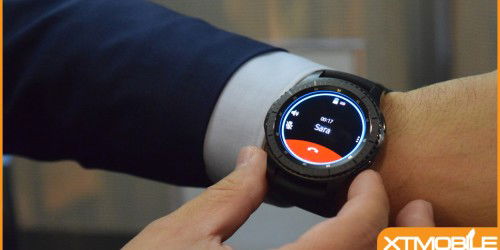 Thật không thể tin được nhờ Gear S3 007Win nhà cái đã nhanh chóng chiếm lĩnh thị trường smartwatch